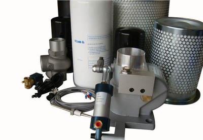 【KOBELCO神鋼 風(fēng)格 AY-4W38-00000】?jī)r(jià)格_廠家_圖片 -