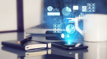 2018年高考選擇電氣工程及其自動(dòng)化專業(yè)怎么樣