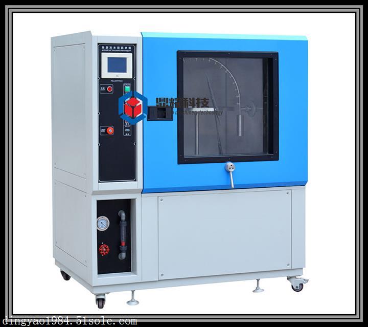 精密干燥箱選購指南 價格、廠家與批發(fā)詳解